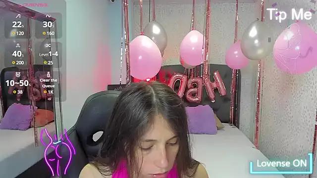 Checkout the world of free chat sex and chat with our steamy slutz, bringing your cherished characters to life with authentic outfits and live productions.