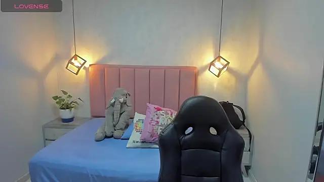 Checkout the world of free chat sex and chat with our steamy slutz, bringing your cherished characters to life with authentic outfits and live productions.