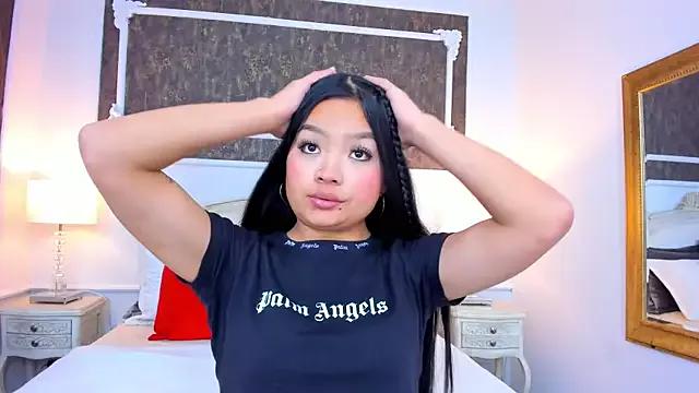 Checkout the world of free chat sex and chat with our steamy slutz, bringing your cherished characters to life with authentic outfits and live productions.