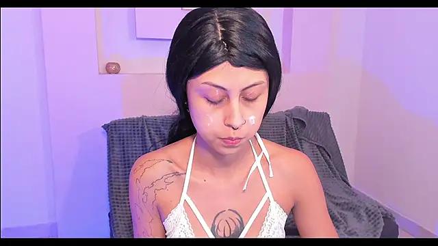 Checkout the world of free chat sex and chat with our steamy slutz, bringing your cherished characters to life with authentic outfits and live productions.