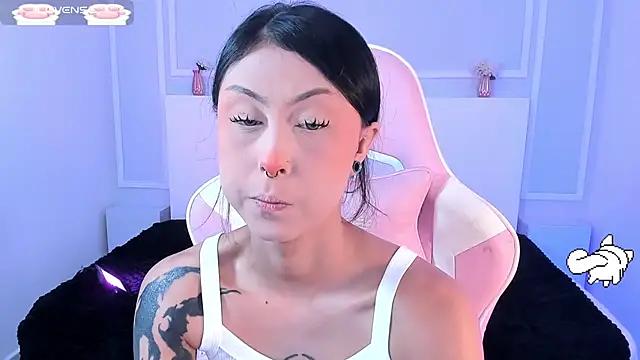 Checkout the world of free chat sex and chat with our steamy slutz, bringing your cherished characters to life with authentic outfits and live productions.