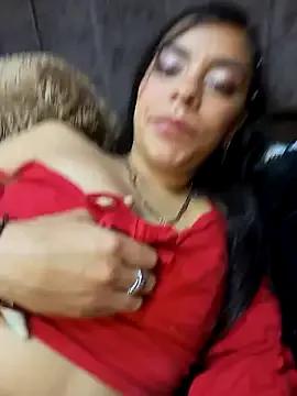 Checkout the world of free chat sex and chat with our steamy slutz, bringing your cherished characters to life with authentic outfits and live productions.