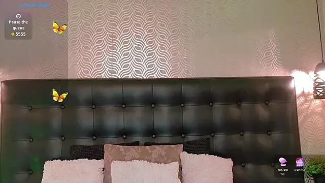 Checkout the world of free chat sex and chat with our steamy slutz, bringing your cherished characters to life with authentic outfits and live productions.