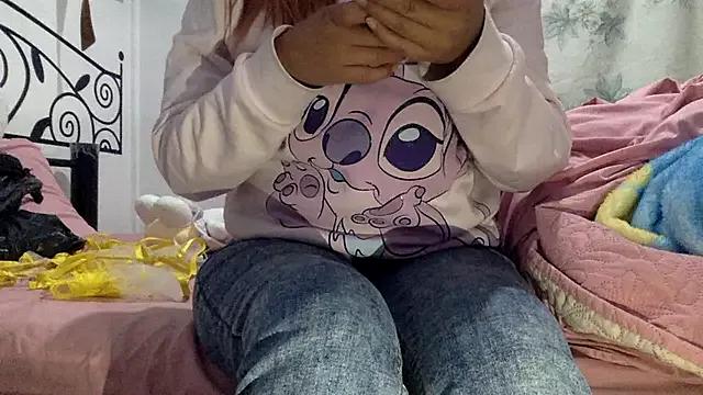 Checkout the world of free chat sex and chat with our steamy slutz, bringing your cherished characters to life with authentic outfits and live productions.