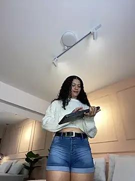 Checkout the world of free chat sex and chat with our steamy slutz, bringing your cherished characters to life with authentic outfits and live productions.