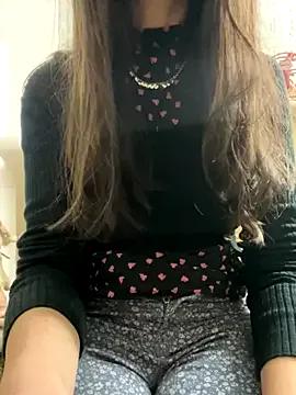 Checkout the world of free chat sex and chat with our steamy slutz, bringing your cherished characters to life with authentic outfits and live productions.