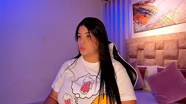 Checkout the world of free chat sex and chat with our steamy slutz, bringing your cherished characters to life with authentic outfits and live productions.