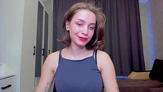 Checkout the world of free chat sex and chat with our steamy slutz, bringing your cherished characters to life with authentic outfits and live productions.
