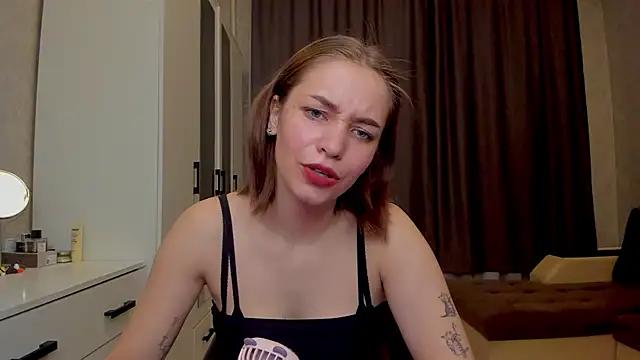 Checkout the world of free chat sex and chat with our steamy slutz, bringing your cherished characters to life with authentic outfits and live productions.