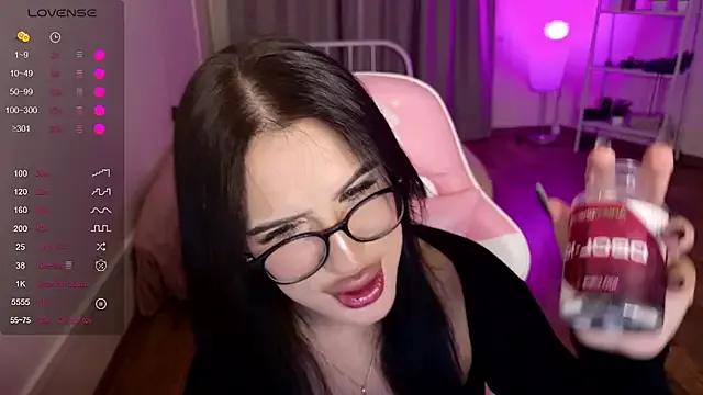 Checkout the world of free chat sex and chat with our steamy slutz, bringing your cherished characters to life with authentic outfits and live productions.