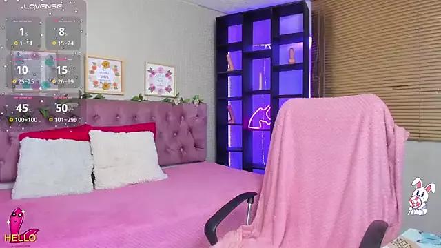 Checkout the world of free chat sex and chat with our steamy slutz, bringing your cherished characters to life with authentic outfits and live productions.