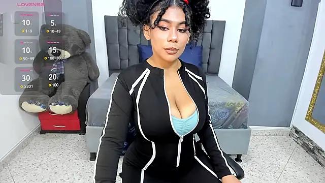 Checkout the world of free chat sex and chat with our steamy slutz, bringing your cherished characters to life with authentic outfits and live productions.