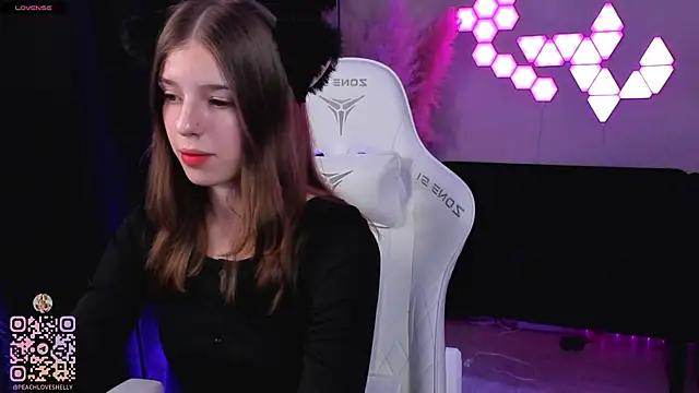 Checkout the world of free chat sex and chat with our steamy slutz, bringing your cherished characters to life with authentic outfits and live productions.