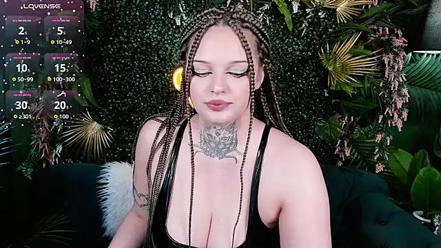 Checkout the world of free chat sex and chat with our steamy slutz, bringing your cherished characters to life with authentic outfits and live productions.