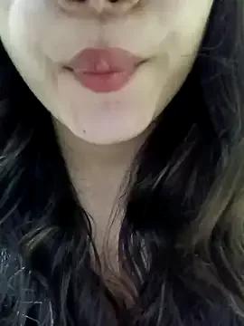 Photos of Shikha_49 from StripChat is Private