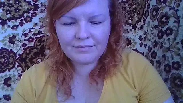 ShineDana from StripChat is Freechat