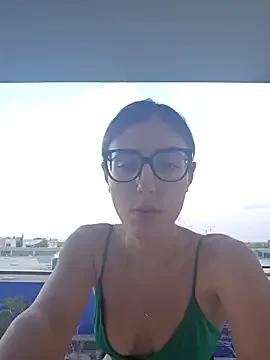 Photos of ShyCollegeBB from StripChat is Freechat