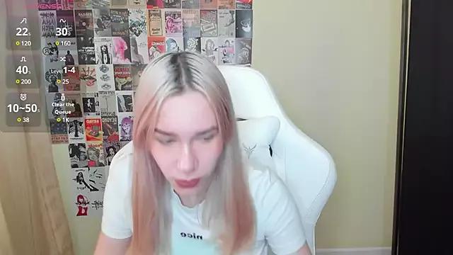 Checkout the world of free chat sex and chat with our steamy slutz, bringing your cherished characters to life with authentic outfits and live productions.