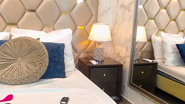 Checkout the world of free chat sex and chat with our steamy slutz, bringing your cherished characters to life with authentic outfits and live productions.