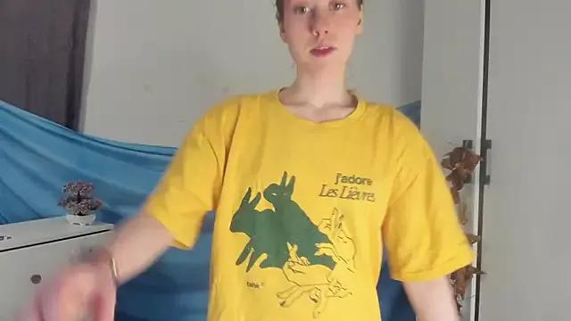 Checkout the world of free chat sex and chat with our steamy slutz, bringing your cherished characters to life with authentic outfits and live productions.