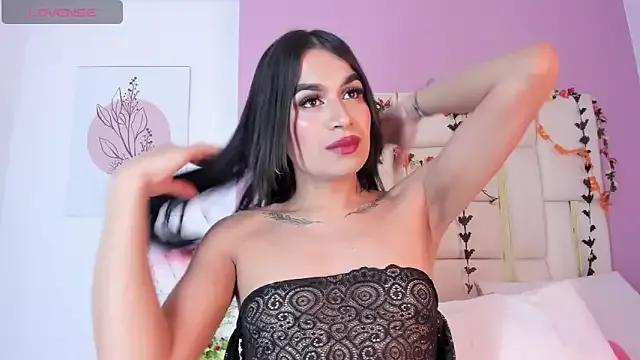 Checkout the world of free chat sex and chat with our steamy slutz, bringing your cherished characters to life with authentic outfits and live productions.
