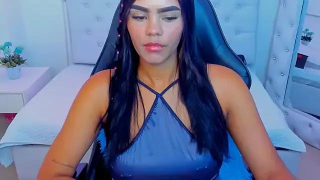 Checkout the world of free chat sex and chat with our steamy slutz, bringing your cherished characters to life with authentic outfits and live productions.