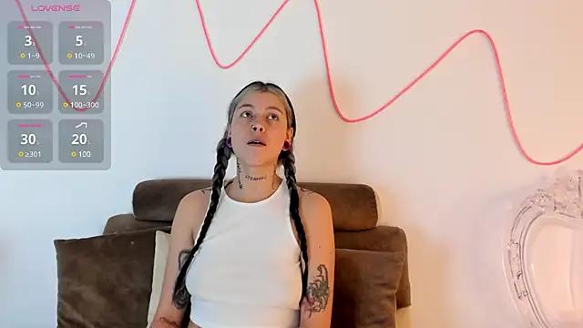 Checkout the world of free chat sex and chat with our steamy slutz, bringing your cherished characters to life with authentic outfits and live productions.