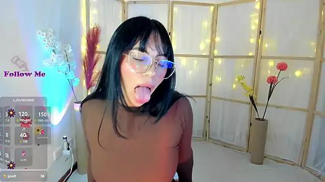 Checkout the world of free chat sex and chat with our steamy slutz, bringing your cherished characters to life with authentic outfits and live productions.