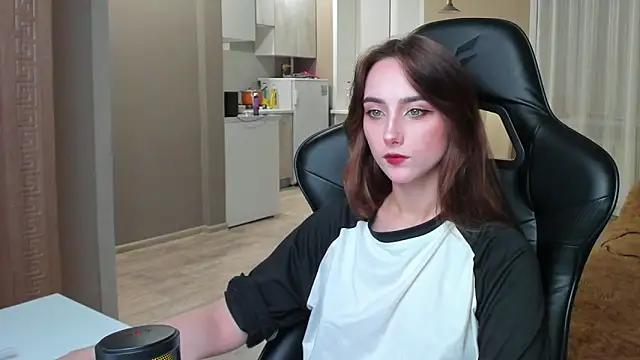 Checkout the world of free chat sex and chat with our steamy slutz, bringing your cherished characters to life with authentic outfits and live productions.