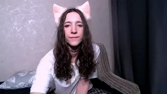 Checkout the world of free chat sex and chat with our steamy slutz, bringing your cherished characters to life with authentic outfits and live productions.