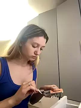 Checkout the world of free chat sex and chat with our steamy slutz, bringing your cherished characters to life with authentic outfits and live productions.