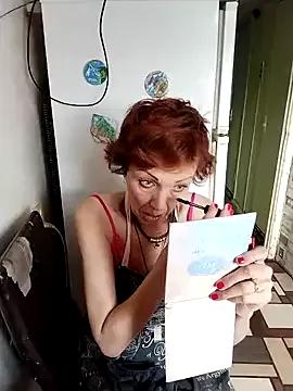 Checkout the world of free chat sex and chat with our steamy slutz, bringing your cherished characters to life with authentic outfits and live productions.