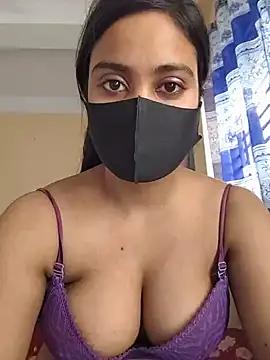 Photos of SimaRoy- from StripChat is Freechat