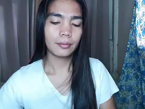 Simple_Martina from StripChat is Freechat