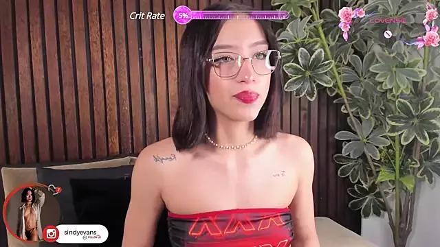 Checkout the world of free chat sex and chat with our steamy slutz, bringing your cherished characters to life with authentic outfits and live productions.
