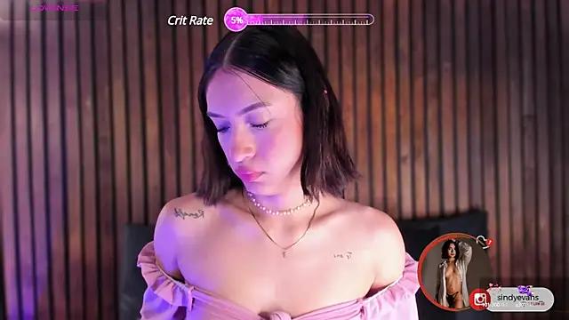 Checkout the world of free chat sex and chat with our steamy slutz, bringing your cherished characters to life with authentic outfits and live productions.