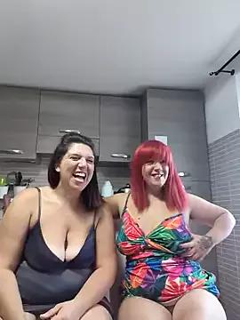 Checkout the world of free chat sex and chat with our steamy slutz, bringing your cherished characters to life with authentic outfits and live productions.