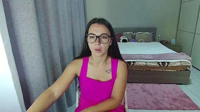 Checkout the world of free chat sex and chat with our steamy slutz, bringing your cherished characters to life with authentic outfits and live productions.