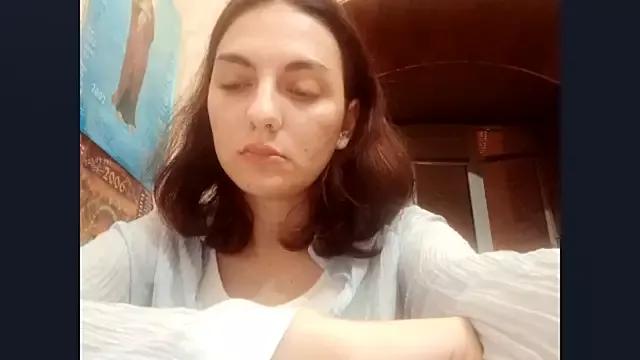 SinlessTaking from StripChat is Freechat