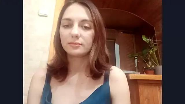 SinlessTaking from StripChat is Freechat