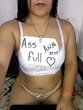 Checkout the world of free chat sex and chat with our steamy slutz, bringing your cherished characters to life with authentic outfits and live productions.
