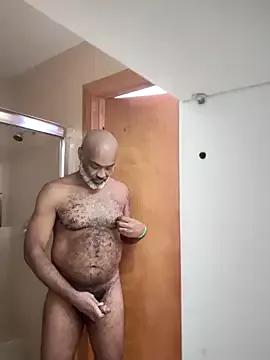 sinnernoir from StripChat is Freechat