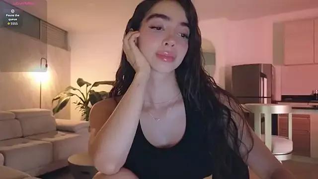 Checkout the world of free chat sex and chat with our steamy slutz, bringing your cherished characters to life with authentic outfits and live productions.