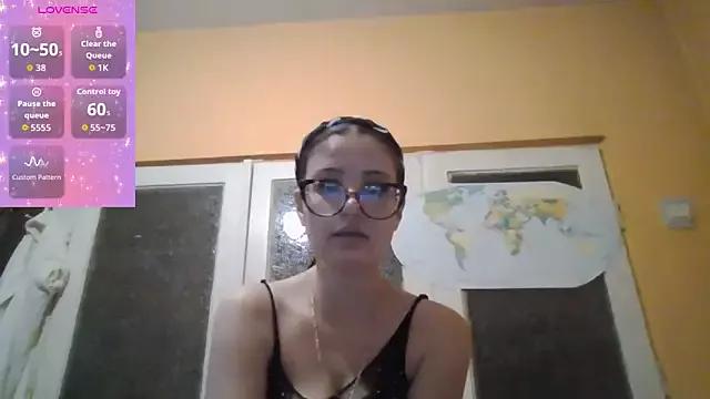 Checkout the world of free chat sex and chat with our steamy slutz, bringing your cherished characters to life with authentic outfits and live productions.