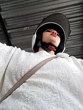 Checkout the world of free chat sex and chat with our steamy slutz, bringing your cherished characters to life with authentic outfits and live productions.