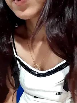 siya_rani67 from StripChat is Freechat