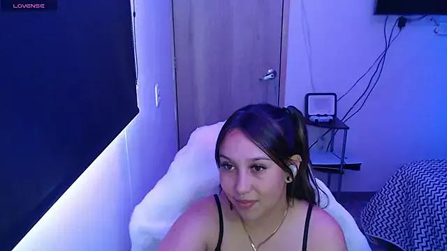 Checkout the world of free chat sex and chat with our steamy slutz, bringing your cherished characters to life with authentic outfits and live productions.