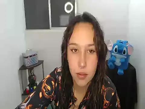 Checkout the world of free chat sex and chat with our steamy slutz, bringing your cherished characters to life with authentic outfits and live productions.