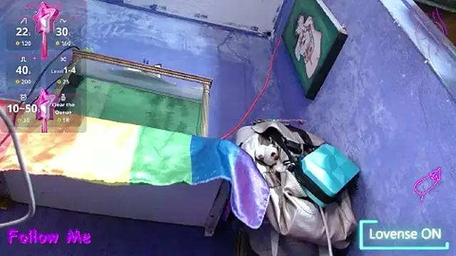 Checkout the world of free chat sex and chat with our steamy slutz, bringing your cherished characters to life with authentic outfits and live productions.