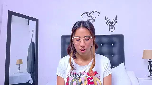 Checkout the world of free chat sex and chat with our steamy slutz, bringing your cherished characters to life with authentic outfits and live productions.